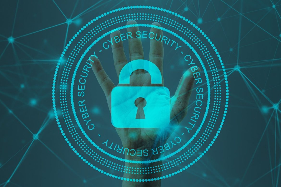 The Future of Cybersecurity: Innovations for a Safer Digital World