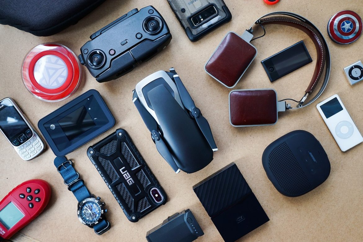 From Budget to Luxury: Honest Gadgets Reviews You Can Trust