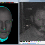 video enhancement software