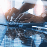 GCC High-experienced Power Platform consultants ensuring compliance and security