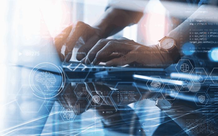 Modernizing Mission-Critical Systems: Secure Power Platform Integration for Defense & Aerospace GCC High-experienced Power Platform consultants ensuring compliance and security