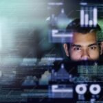 Forensic Video Analysis Software