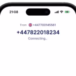 virtual phone numbers