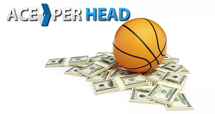 Basketball Betting Software