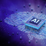 ai visibility