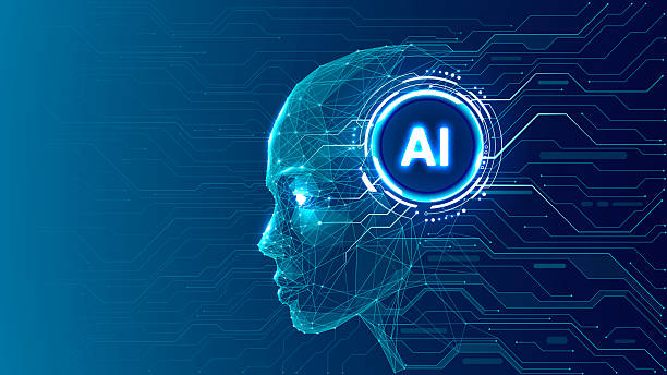 cloud security services