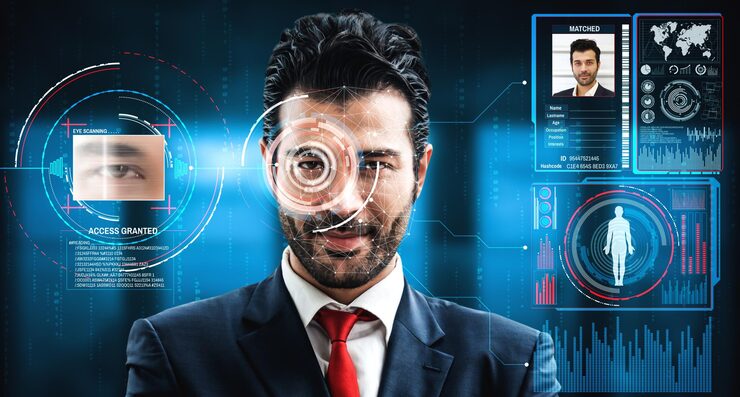 Deepfake Preparedness