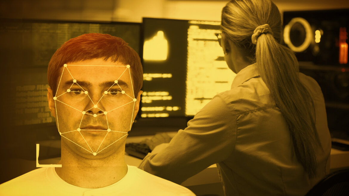 Why Corporate Deepfake Preparedness Matters Today Deepfake Preparedness