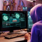 Cyber HUMINT Training