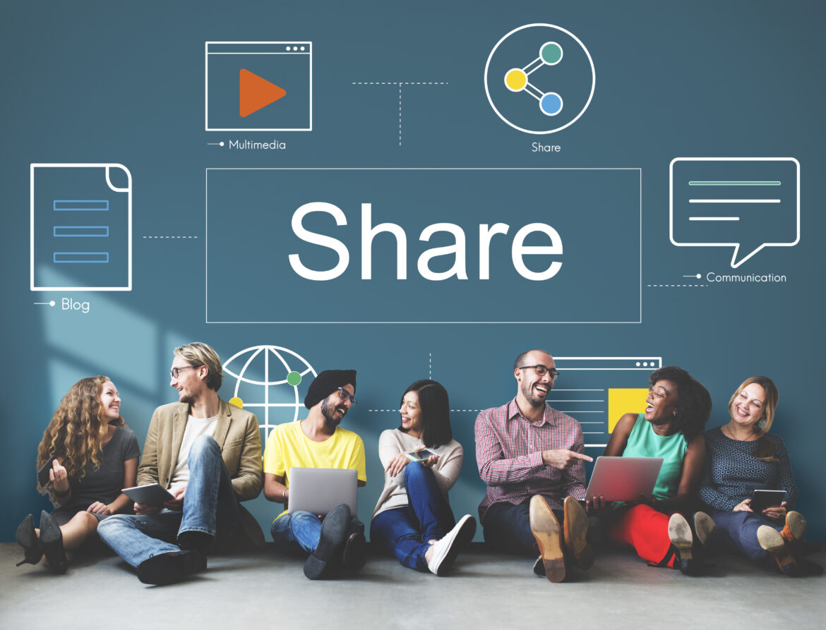 Contact HIVE Communications Management Platform