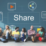 Contact HIVE Communications Management Platform
