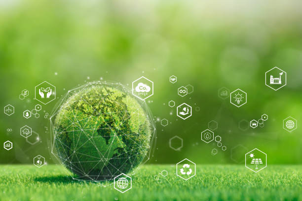 How Is AI Farming Changing The Future Of Agriculture?