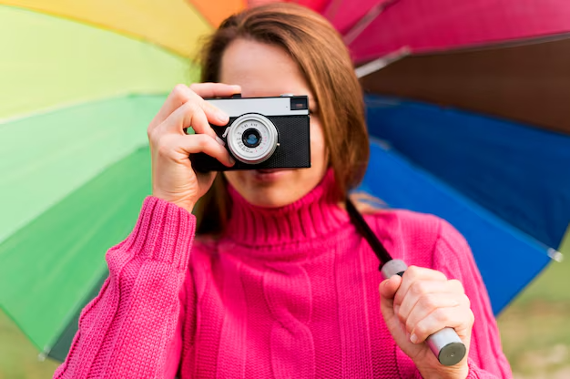 Full Spectrum Camera Conversion — The Upgrade That Changes How You See Light Forever