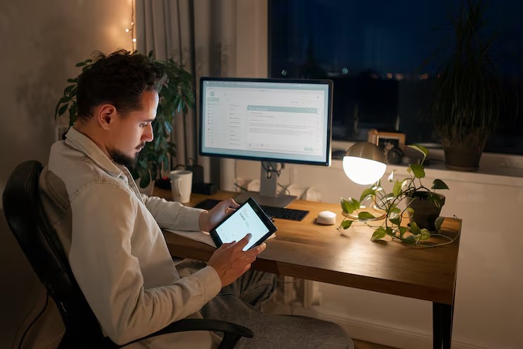 Windows voice recognition software