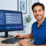 Windows voice recognition software