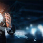 Legal technology (legaltech) is an innovative business technology concept. Its development is crucial to facilitating legal processes, enhancing efficiency, and ensuring compliance.