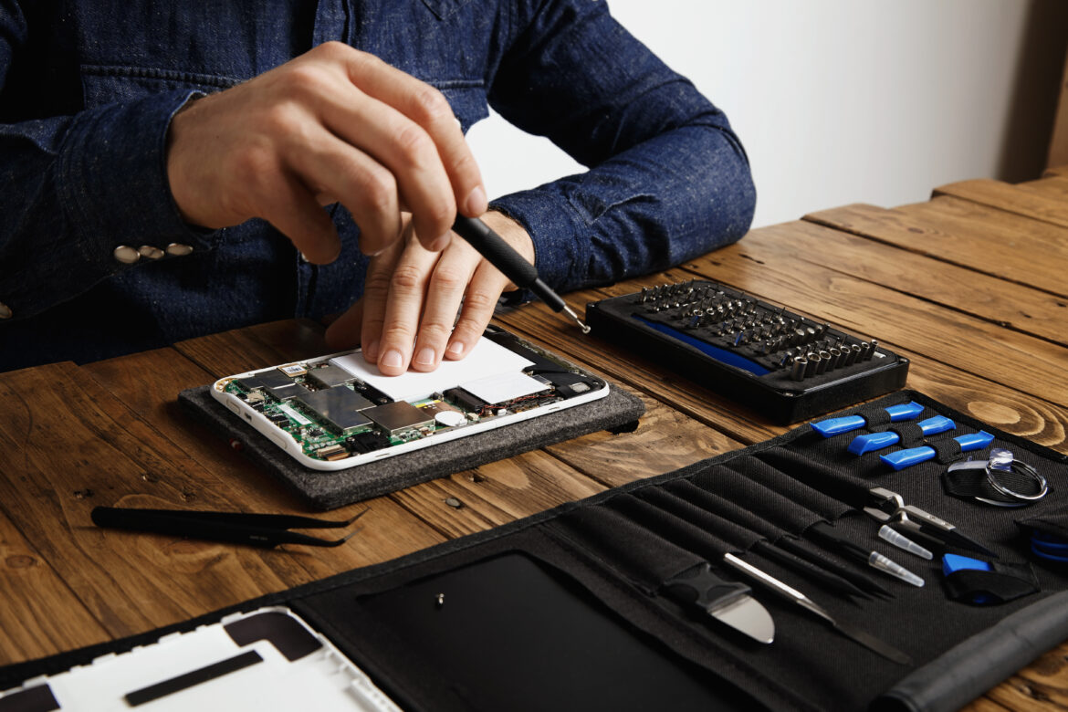 Professional Fixes for Xbox HDMI Port Repair and Phone Charging Port Repair phone charging port repair